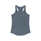 Racerback Tank Top - Good Moms Say Bad Words