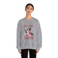 Valentine Sweatshirt