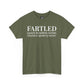 Fartled Tee