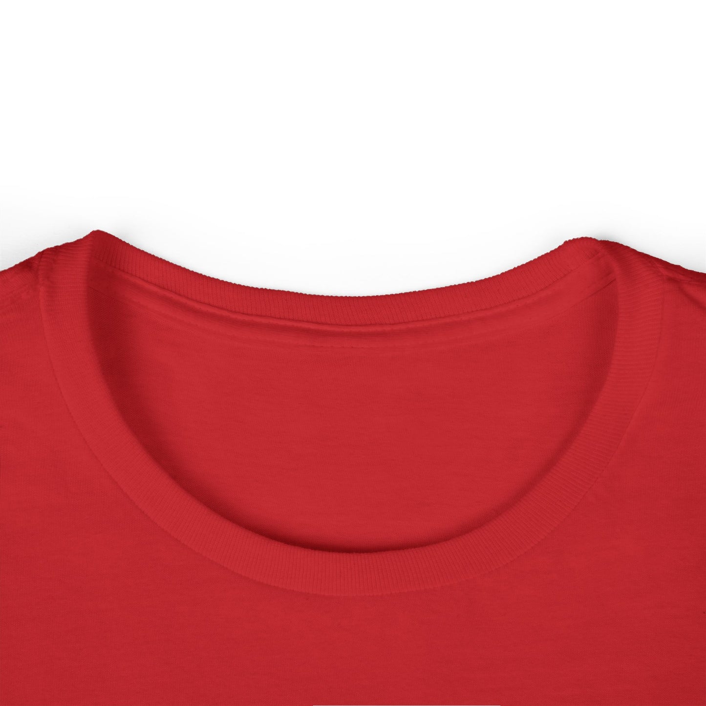 Tee: Speed Bump Between My Brain and My Mouth Design