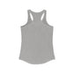 Tank Top Mama Needs Wine Racerback