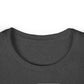Women's Tee - Now I'm Expensive