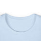 Women's Tee - Now I'm Expensive