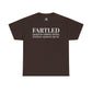 Fartled Tee