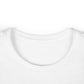 Women's Tee - Now I'm Expensive