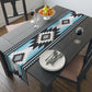 Aztec Table Runner