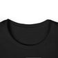 Women's Tee - Now I'm Expensive