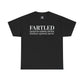 Fartled Tee