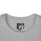 Moody Valentine Women's Tee