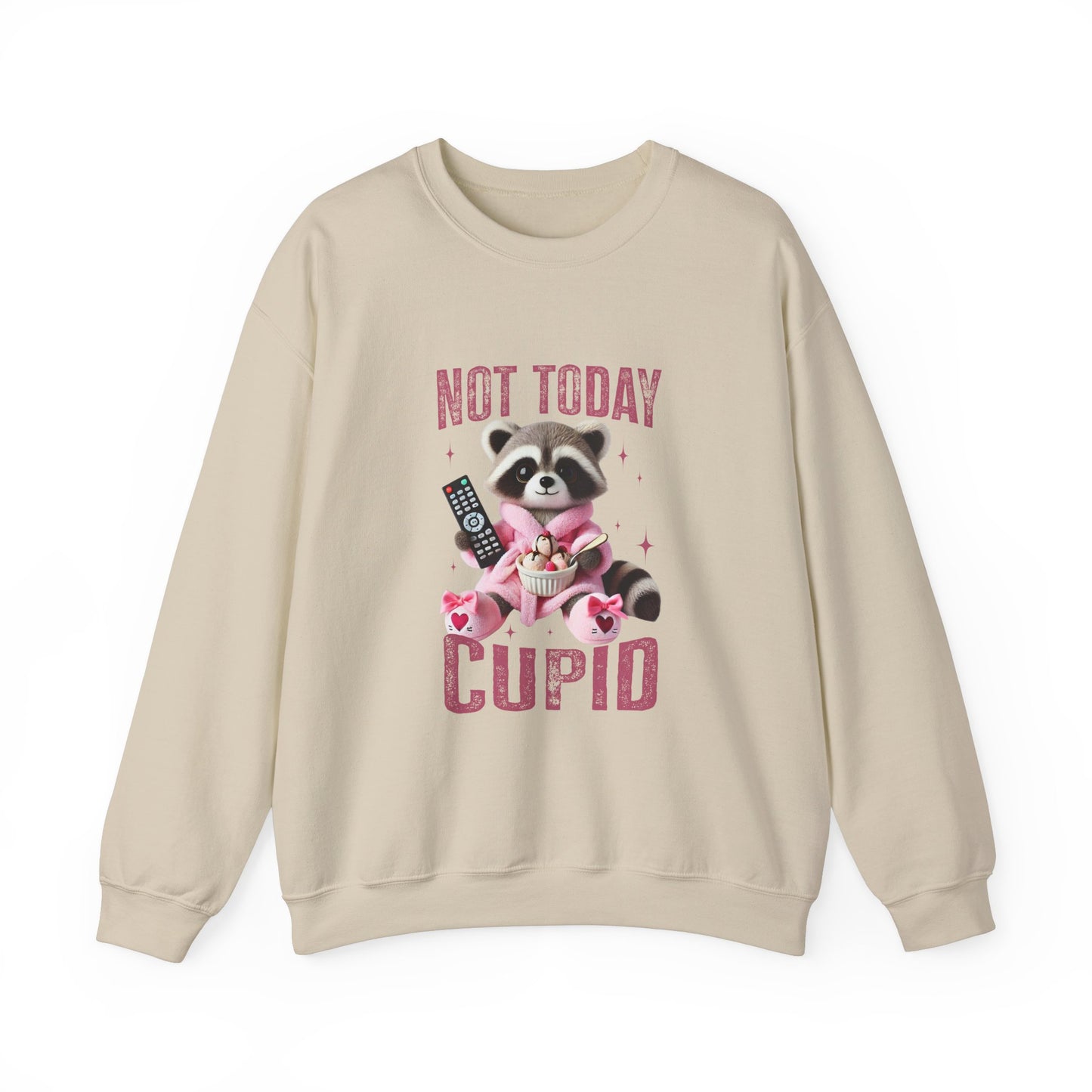 Valentine Sweatshirt