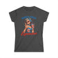 Women's Tee - Now I'm Expensive