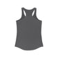 Racerback Tank - For Everyone's Safety