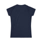 Women's Tee - Now I'm Expensive