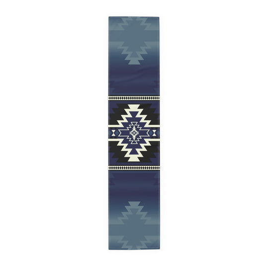 SouthwestTable Runner (Cotton, Poly)