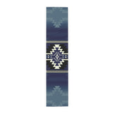 SouthwestTable Runner (Cotton, Poly)