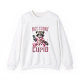 Valentine Sweatshirt