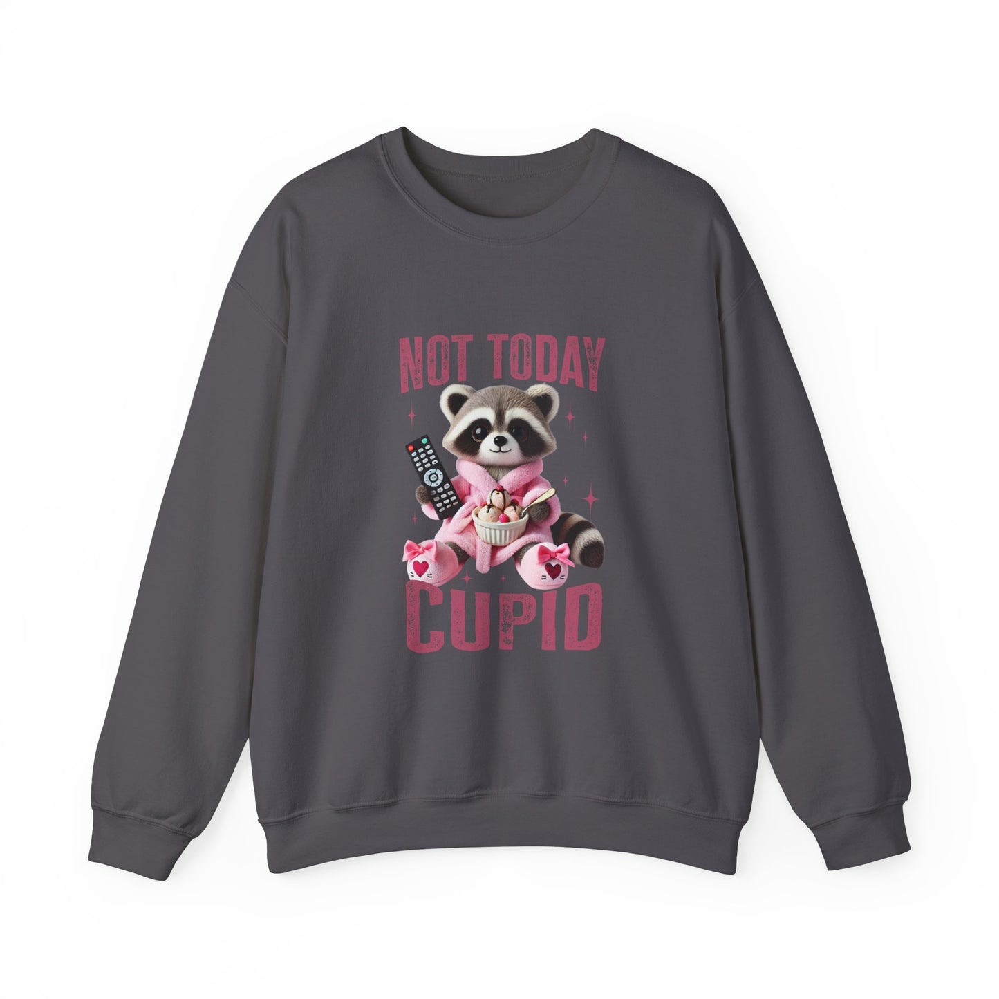 Valentine Sweatshirt