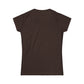 Women's Tee - Now I'm Expensive