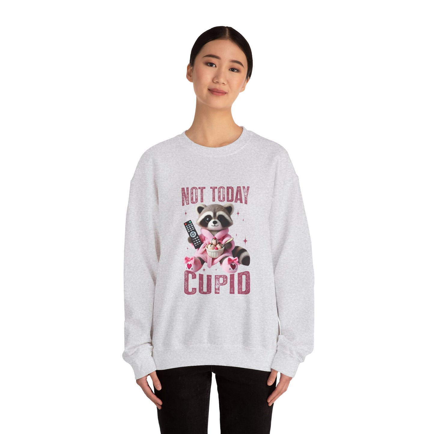 Valentine Sweatshirt